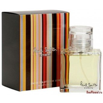 Paul Smith Extreme for Man