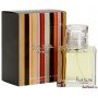 Paul Smith Extreme for Man