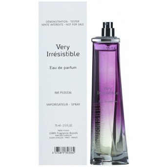 Givenchy Very Irresistible