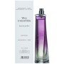 Givenchy Very Irresistible