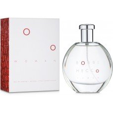 Vittorio Bellucci Bobbi Hecco