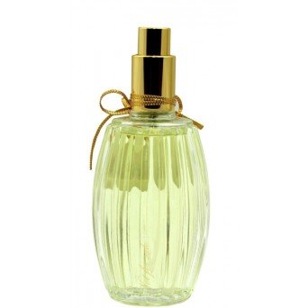Annick Goutal Eau d'Hadrien