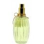 Annick Goutal Eau d'Hadrien