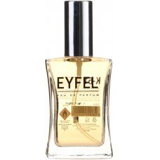 Eyfel Perfume K-61