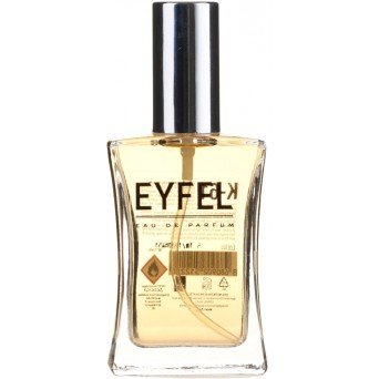 Eyfel Perfume K-61