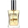 Eyfel Perfume K-61