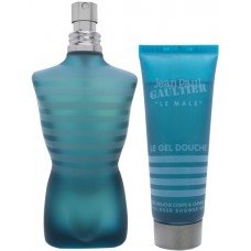 Jean Paul Gaultier Le Male