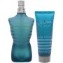 Jean Paul Gaultier Le Male