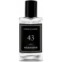 Federico Mahora Pheromone 43