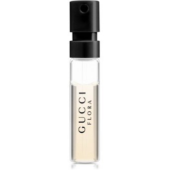 Gucci Flora by Gucci Eau de Parfum