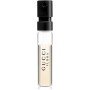 Gucci Flora by Gucci Eau de Parfum