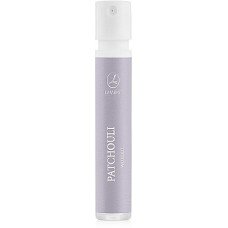 Lambre Patchouli