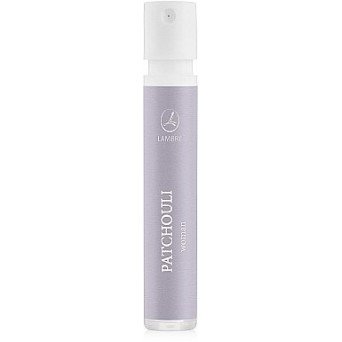Lambre Patchouli