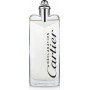Cartier Declaration