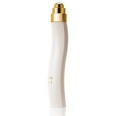 Oriflame Divine Idol