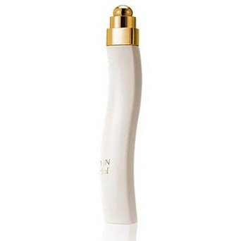 Oriflame Divine Idol