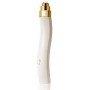 Oriflame Divine Idol