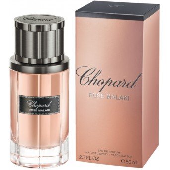 Chopard Chopard Rose Malaki