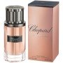 Chopard Chopard Rose Malaki