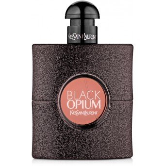 Yves Saint Laurent Black Opium