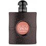 Yves Saint Laurent Black Opium
