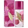 Elizabeth Arden Green Tea Pomegranate
