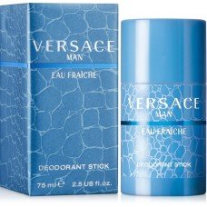 Versace Man Eau Fraiche