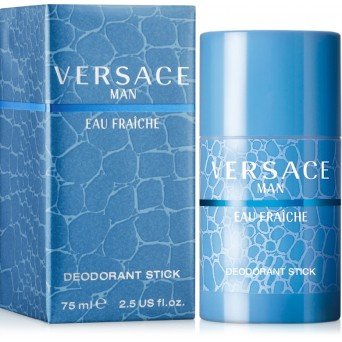 Versace Man Eau Fraiche