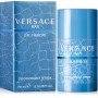 Versace Man Eau Fraiche
