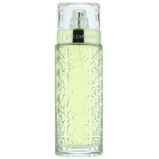 Lancome O De Lancome