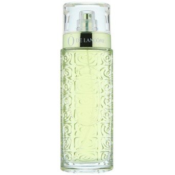 Lancome O De Lancome