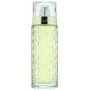 Lancome O De Lancome