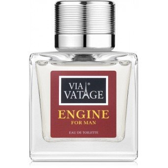 Via Vatage Engine