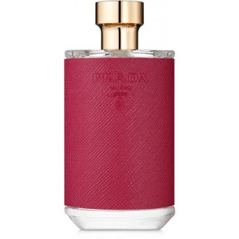 Prada La Femme Intense