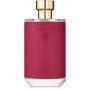 Prada La Femme Intense