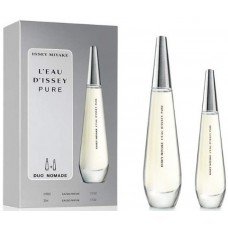 Issey Miyake L'Eau d'Issey Pure