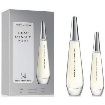 Issey Miyake L'Eau d'Issey Pure