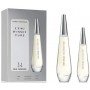 Issey Miyake L'Eau d'Issey Pure