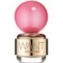 DSQUARED2 Want Pink Ginger