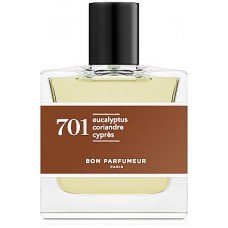 Bon Parfumeur 701