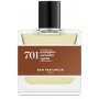 Bon Parfumeur 701