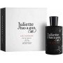 Juliette Has a Gun Lady Vengeance