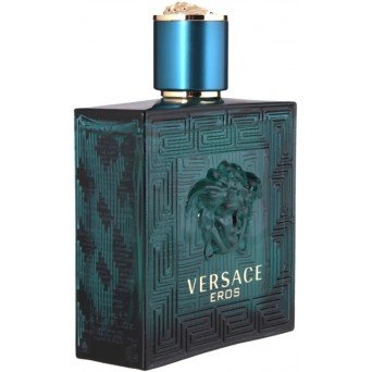 Versace Eros