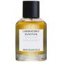 Laboratorio Olfattivo Patchouliful