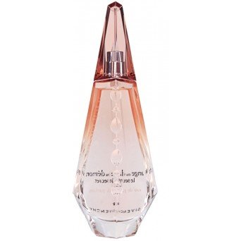 Givenchy Ange Ou Demon Le Secret 2014