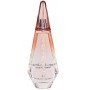 Givenchy Ange Ou Demon Le Secret 2014