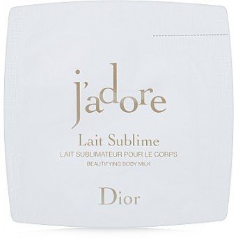 Dior Jadore