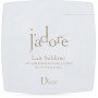 Dior Jadore
