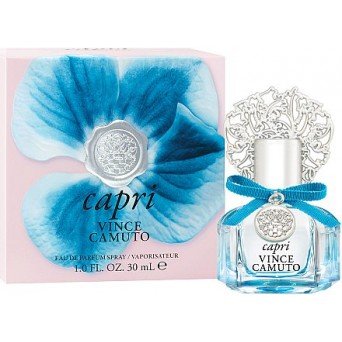 Vince Camuto Capri