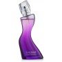 Bruno Banani Magic Women